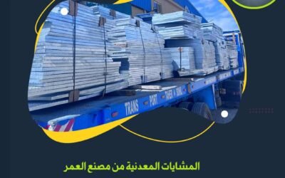 قصص نجاح من قلب الصناعة المصرية